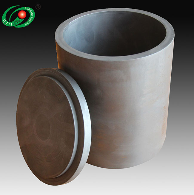 �����F���ʯīؓ�O����ʯīϻ��