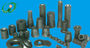 ����(y��ng)���Y(ji��)̼���臊ɰ��