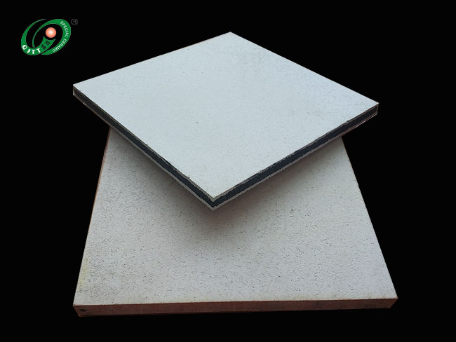 ̼���������ΰ�