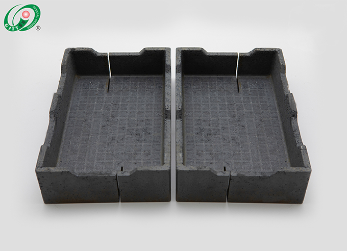 ̼����ϻ��